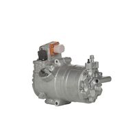 WAECO Compressor, airconditioning 6