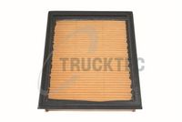 въздушен филтър