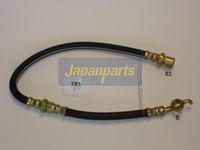 държач, спирачен маркуч