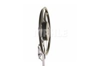 Thumbnail - Koelventilatorwiel - CFF261000S - MAHLE