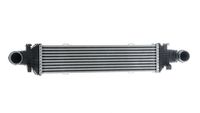 Thumbnail - Intercooler, inlaatluchtkoeler - CI357000P - MAHLE