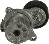 Τεντωτήρας ιμάντα, ιμάντας poly- DriveAlign™