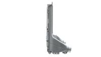 Thumbnail - Intercooler, inlaatluchtkoeler - CI622000S - MAHLE
