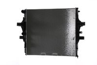 Thumbnail - Radiateur - CR2088000S - MAHLE