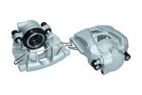 Etrier frana KAMOKA, Cod: JBC0640