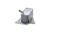Thumbnail - Oliekoeler, motorolie - CLC274000S - MAHLE