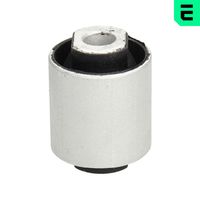 Suport,trapez OPTIMAL, Cod: F8-4038