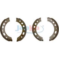 комплект спирачна челюст