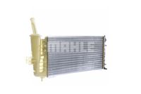 Thumbnail - Radiateur - CR1108000S - MAHLE