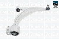 Brat, suspensie roata FAI AutoParts, Cod: FPWB0272R