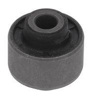 тампон, носач