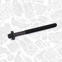 Thumbnail - Pakking, cilinderkop - TH0020BT - ET ENGINETEAM