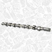 Thumbnail - Nokkenas - HV0209 - ET ENGINETEAM