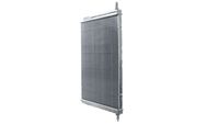 Thumbnail - Radiateur - CR2702000P - MAHLE