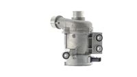 Thumbnail - Waterpomp, motorkoeling - CP433000P - MAHLE