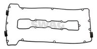 Set garnituri, Capac supape SWAG, Cod: 57 93 6153