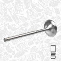 Thumbnail - Inlaatklep - VI0075 - ET ENGINETEAM