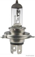 Glühlampe, Fernscheinwerfer