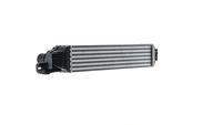 Thumbnail - Intercooler, inlaatluchtkoeler - CI612000P - MAHLE
