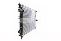 Thumbnail - Radiateur - CR8000S - MAHLE