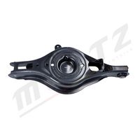 Lenker, Radaufhängung Lenker, Radaufhängung