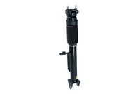 Pneimoatsperes statnis 2070018 KAMOKA