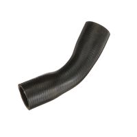 Apsildes sistēmas šļūtene