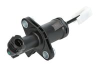 ABE Hoofdcilinder, koppeling 2