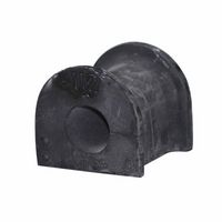 Bucsa, bara stabilizatoare CTR, Cod: GV0230