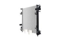 Thumbnail - Radiateur - CR2240000S - MAHLE