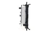Thumbnail - Radiateur - CR1136000S - MAHLE