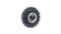 Thumbnail - Koppeling, radiateurventilator - CFC202000P - MAHLE