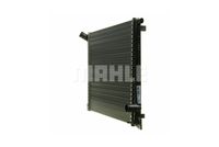 Thumbnail - Radiateur - CR1123000P - MAHLE