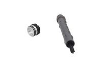 Uscator,aer conditionat KAMOKA, Cod: 7810076