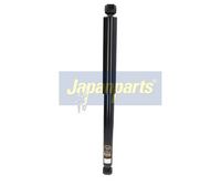 амортисьор