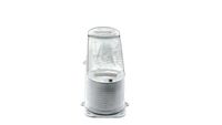 Thumbnail - Intercooler, inlaatluchtkoeler - CI699000P - MAHLE