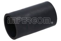 горивопровод