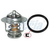 Termostat,lichid racire FRECCIA, Cod: TER33-00038
