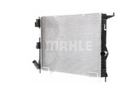 Thumbnail - Radiateur - CR1765000S - MAHLE