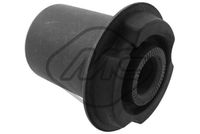 тампон, носач