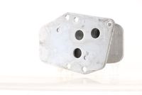 Thumbnail - Oliekoeler, motorolie - CLC138000S - MAHLE