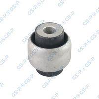 тампон, носач