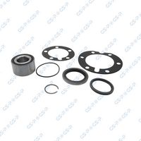 Set rulment roata GSP, Cod: GK3765