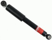 Stoßdämpfer