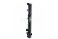 Thumbnail - Radiateur - CR571000S - MAHLE