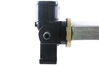 Thumbnail - Radiateur - CR1155000S - MAHLE