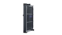 Thumbnail - Radiateur - CR1553000P - MAHLE