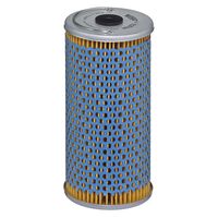 Ölfilter