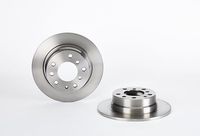 Bremsscheibe