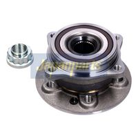 Butuc roata JAPANPARTS, Cod: KK-0346JM